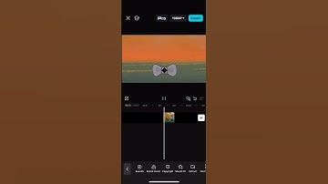 (SPOILERS WARNING) steve cobs jumpscare (very scariii😱😱😱) #funny #inanimateinsanity #recommended