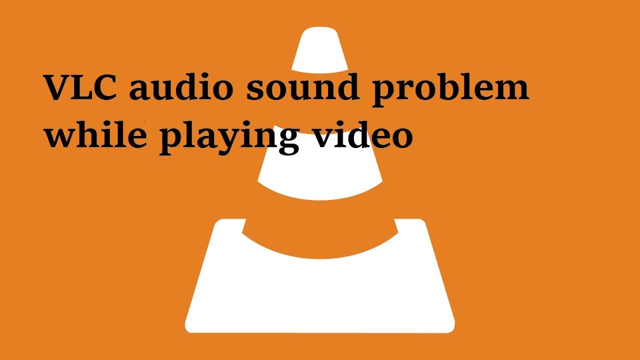 Vlc Vlc