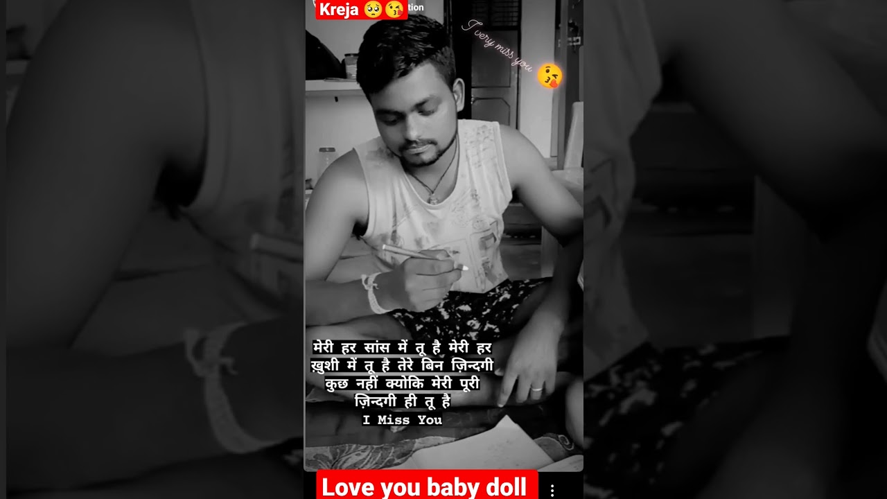 Apna Khayal Rakhna Ji YouTube apna-khayal-rakhna-ji-youtube