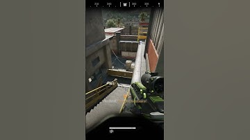 Good Comms/Positioning Leads To Wipeouts #deltaforce #extractionshooter #gaming #wipeout