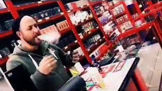 Vape Tricks in South Africa