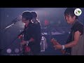 NICO Touches The Walls - 夢1号