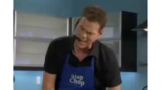 slapchop .swf