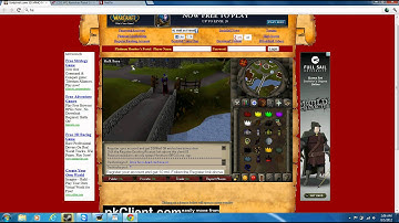 godzhell how to get phats