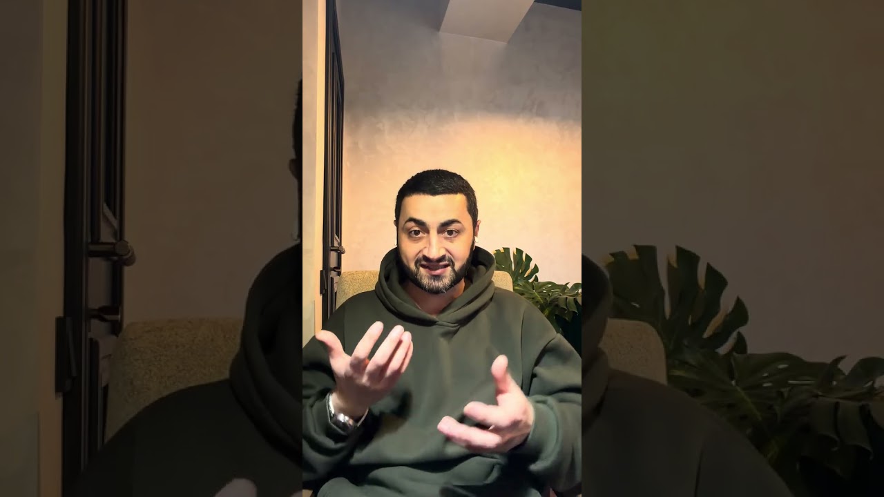  🆘 «ՏԱԳՆԱՊԱՅԻՆ ԽԱՆԳԱՐՈւՄ» 🚨 Երբ միանում է տագնապի ազդակը ու չի անջատվում. Մարտին Մովսիսյան #Tagnap 