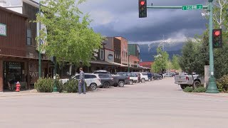 Whitefish Resort Tax extension has high voter approval