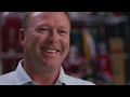 Life as a Blue: Martin Brodeur