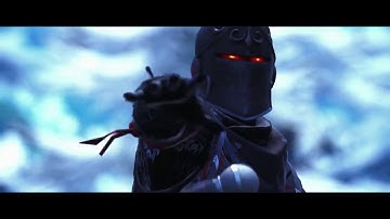 Editor for Parallel? #Parallel100kRC