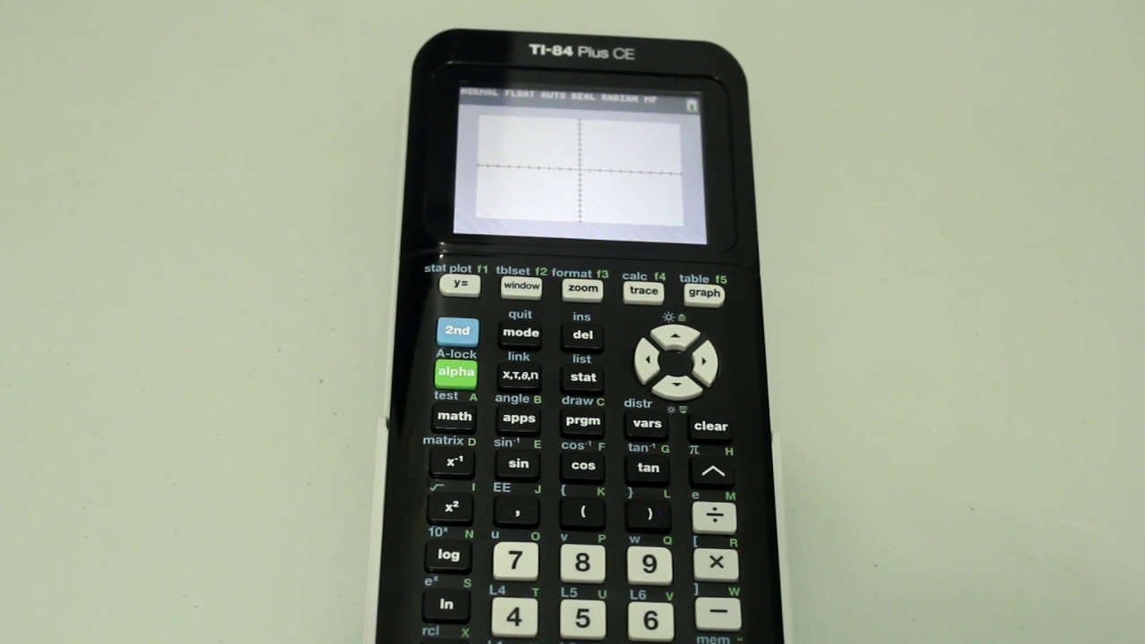 Casio Fx 991ms Scientific Calculator Scientific Calculator Calculator Scientific Calculators