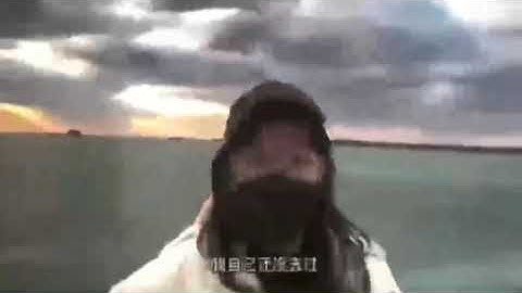30岁中国女孩买下70万平日本小岛成为岛主， 拥有永久产权！女孩表示留着度假。​​网友：我不想知道她是谁，我想知道她爷爷奶奶是谁？