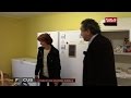 Ref:XW8mik8F0Jg L'insertion en zone rurale - focus (26/01/2014)
