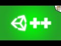 Unity Features and Communication Challenges