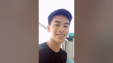 MODULE 3 IN SELF TESTING