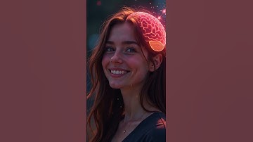 The Hidden Link: Gut and Mind Connection