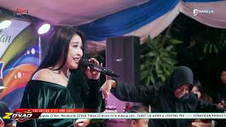 PANTUN JANDA II RETNO RESICA 🇮🇩 ZONADA 🇮🇩 SUKET IJO AUDIO 🔊🚦 CITRAVISION 🎥