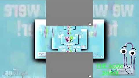 (YTPMV) (REUPLOADEDYTPMV) Hoops Yoyo - Are We Better Yet Scan Scan Scan