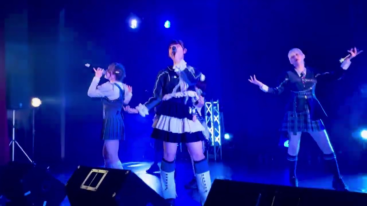 シルエット / RAY