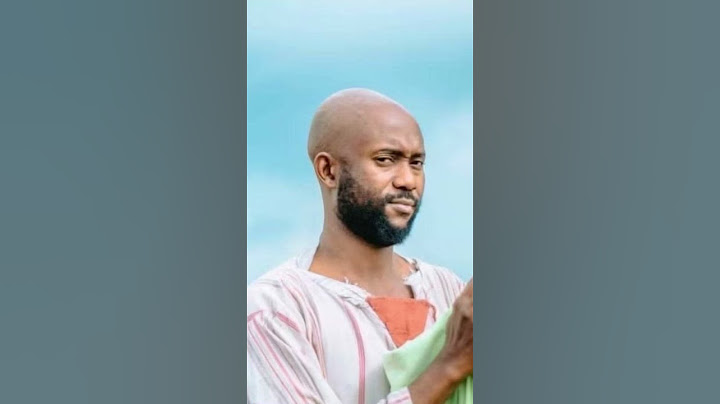 Thimba Bora Angeendelea Kugoma Tu