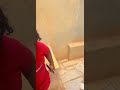 حته في فتيل 