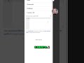 Gradient Borders in Elementor with AI #shorts