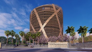 CÔNG TRÌNH RẠP XIẾC BIỂU DIỄN ĐA NĂNG PHÚ THỌ TP HCM