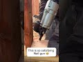 Hilariously Bad Dad Jokes Compilation 😂🤣