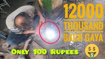 Apache rtr200 or 160 4v silencer sound problem solution | tvs apache