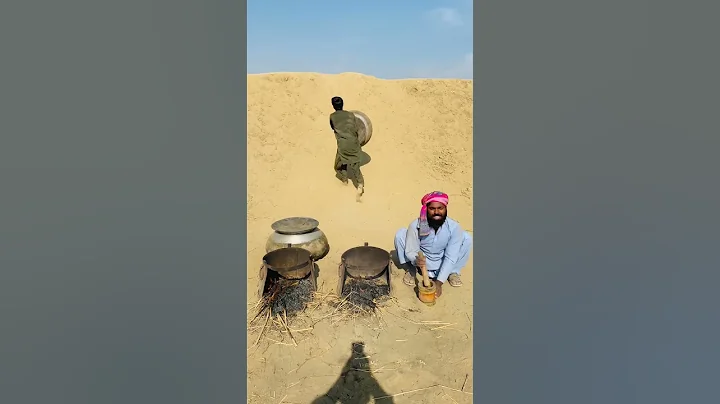 ওগো মা 🥲🥲#sorts #ytshort #sort #নবীজী #নবিজীর #নবীজির #নবীজির_গজল #islamic #chanal #yt #ym