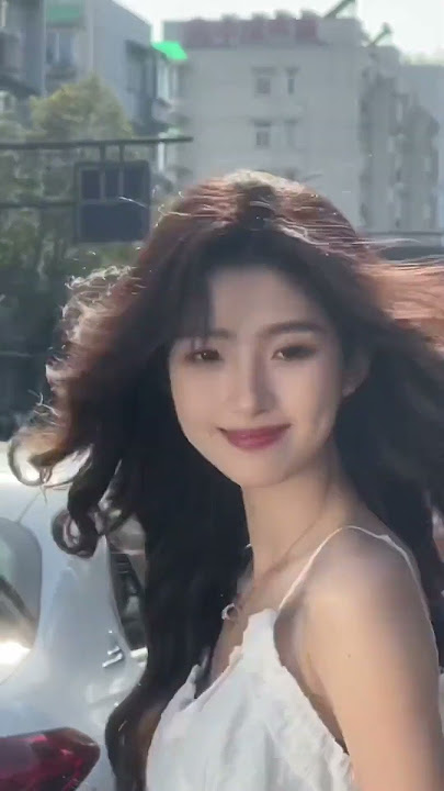 korean bj #korean #china #video #trending #shorts korean bj