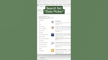 #krishnamishratech  #krishnamishratechvideos  #krishnamishrareels