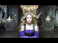 Capture de la vidéo Blackmore's Night - Way To Mandalay (Official Video)
