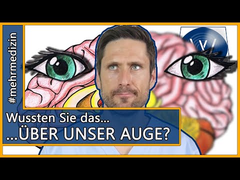 Video: Seitdem, Als Die Menschheit Auf Margarine Und Hefe Umstieg, Funktioniert Der Gesunde Menschenverstand Nicht Mehr - Alternative Ansicht