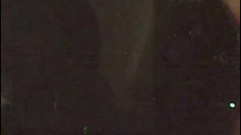 PLEASE HELP ME WITH DEVHOOK!