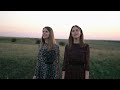 Ioana Teodoru &amp; Naomi Niță - Cine-i ca El? [ COVER Camelia Ciurdaș ]