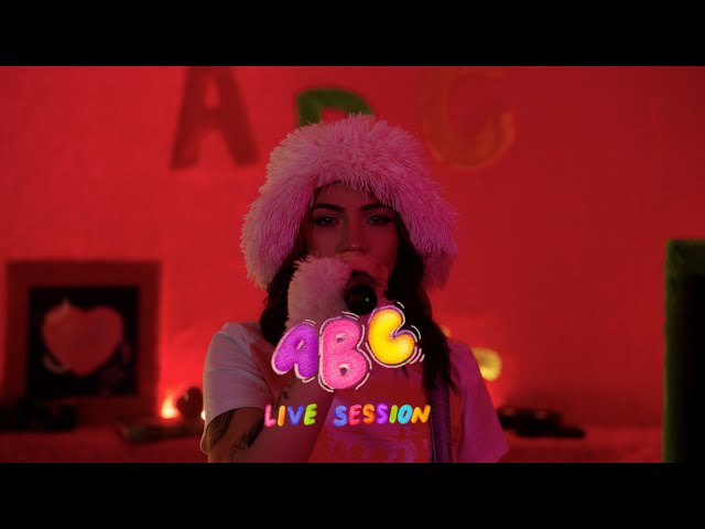 thumbnail img16x9