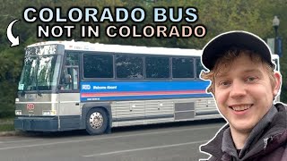 I found a Denver bus in DC
Trains Are Awesome!
Buy Trains Are Awesome Merch: https://my-store-f0aafe.creator-spring.com
Support us on Patreon: https://www.patreon.com/trainsareawesome
Our Instagram: https://www.instagram.com/tra_channel/
Email us: trainsareawesomechannel@gmail.com
My second channel: https://youtube.com/@Thom_Extra?si=x-K0NL2o-m45D-ac I found a Denver bus in DC