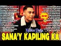 Nonoy Peña – Soulful Filipino Acoustic | OPM Live Session