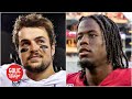 Mel Kiper Mock Draft 2021 Chargers