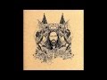 The White Buffalo - One Lone Night (lyrics)