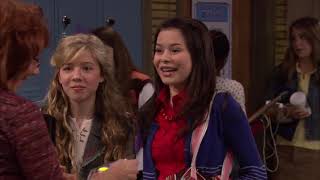 iCarly - iPilot-clip5