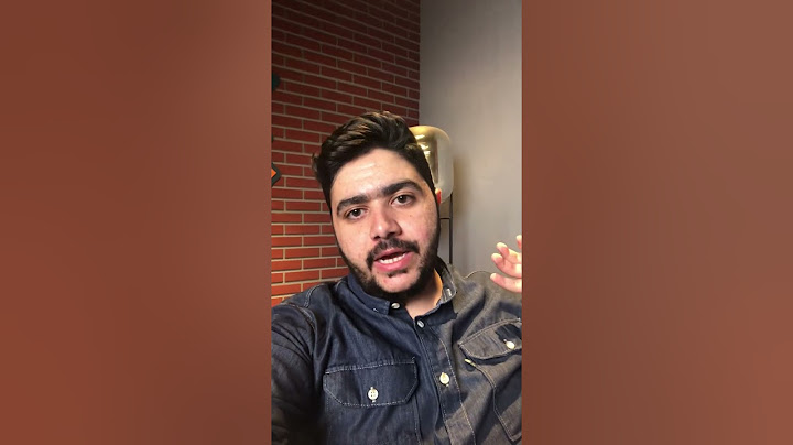 البث المباشر ليلة الامتحان التفاصيل