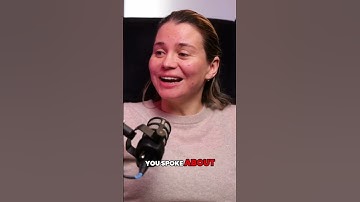 Human Connection Wins: Marketing Mindset in the AI Era