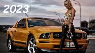 BASS BOOSTED MUSIC MIX 2023 🔈 BEST CAR MUSIC 2023 🔈 BEST EDM, BOUNCE, ELECTRO HOUSE