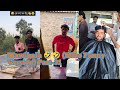 Mawibala 🤣🤣 (Mizo Funny Version) Part-31