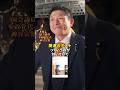 海外での活動が話題 #参政党 #神谷宗幣 #patriotsnetwork #パトリオットネットワーク #海外視察