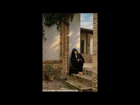     عايدة الايوبى ان كنت غالى عليا