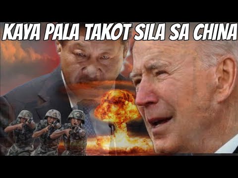 Video: Ano ang mangyayari kung ibebenta ng China ang mga bono ng US?