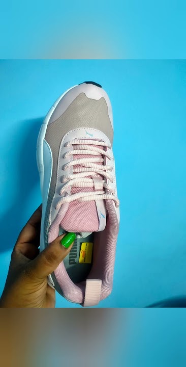 Puma Shoes For Women Flipkart Puma Shoes Unboxing Flipkart Puma puma-shoes-for-women-flipkart-puma-shoes-unboxing-flipkart-puma