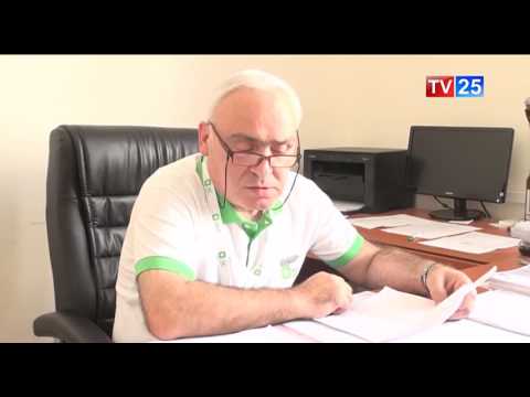 84-ე ოლქში ხმების დათვლის პროცესი დასრულდა