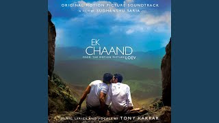 Ek Chaand (From "LOEV") chords